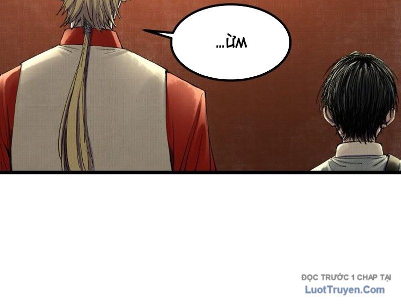 Đạo Vô Danh - Chapter 19 - Page 101