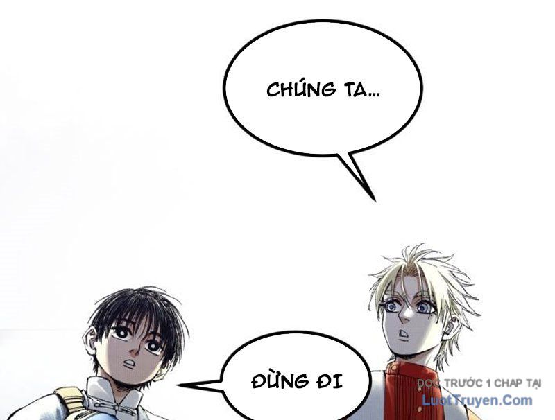 Đạo Vô Danh - Chapter 19 - Page 102