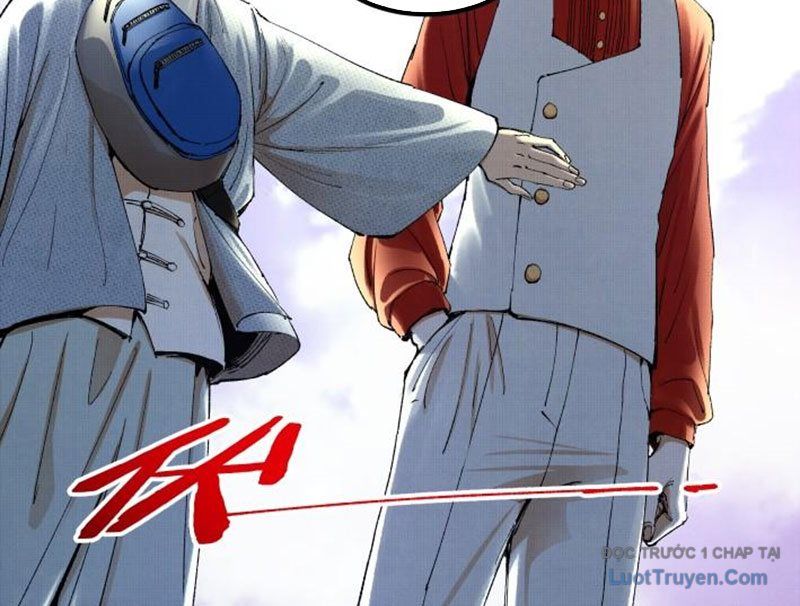 Đạo Vô Danh - Chapter 19 - Page 103