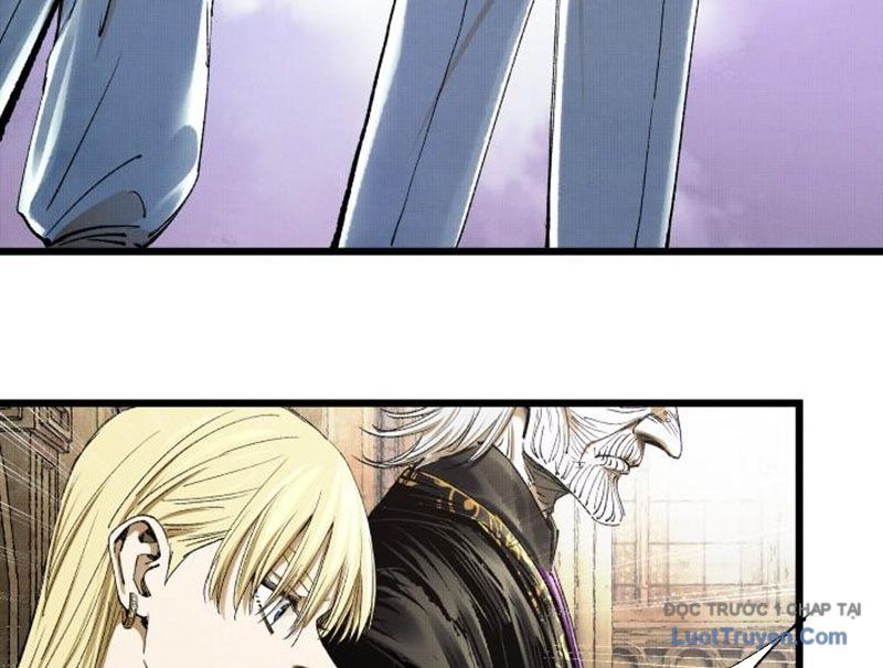 Đạo Vô Danh - Chapter 19 - Page 104