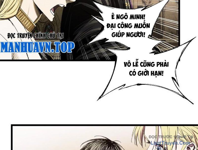 Đạo Vô Danh - Chapter 19 - Page 105