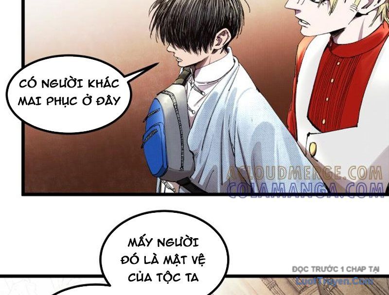 Đạo Vô Danh - Chapter 19 - Page 106