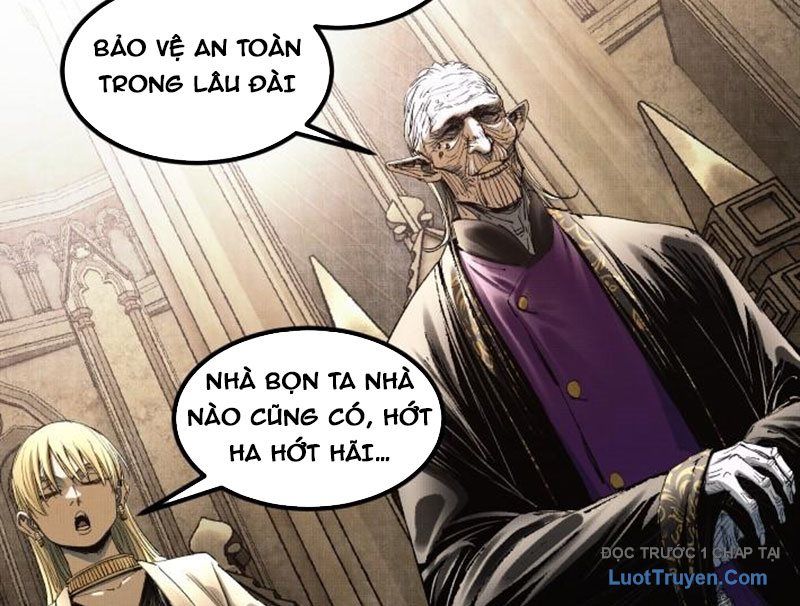 Đạo Vô Danh - Chapter 19 - Page 107