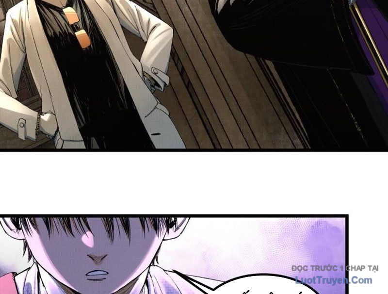 Đạo Vô Danh - Chapter 19 - Page 108