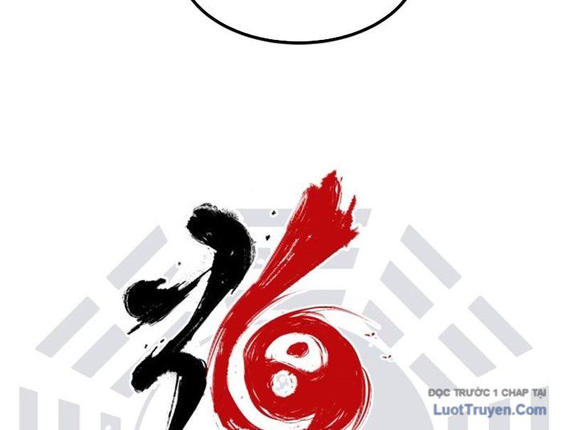 Đạo Vô Danh - Chapter 19 - Page 11