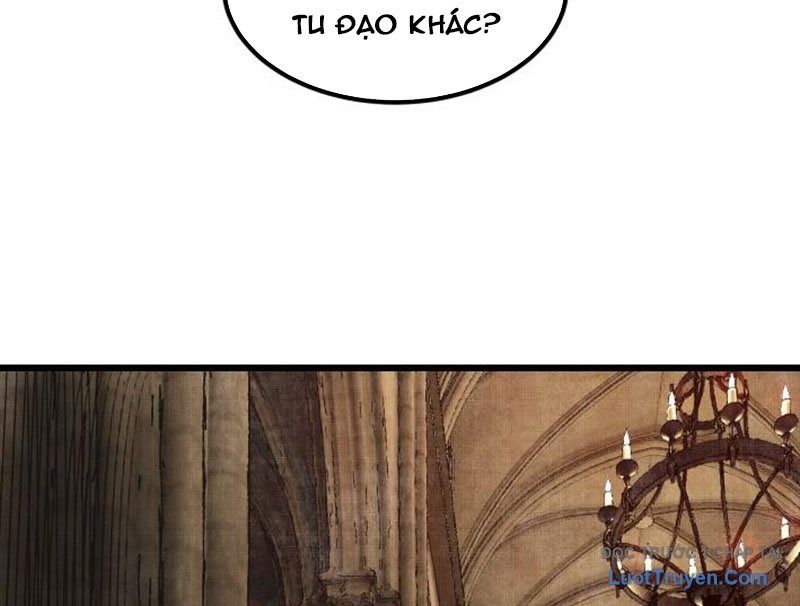 Đạo Vô Danh - Chapter 19 - Page 110