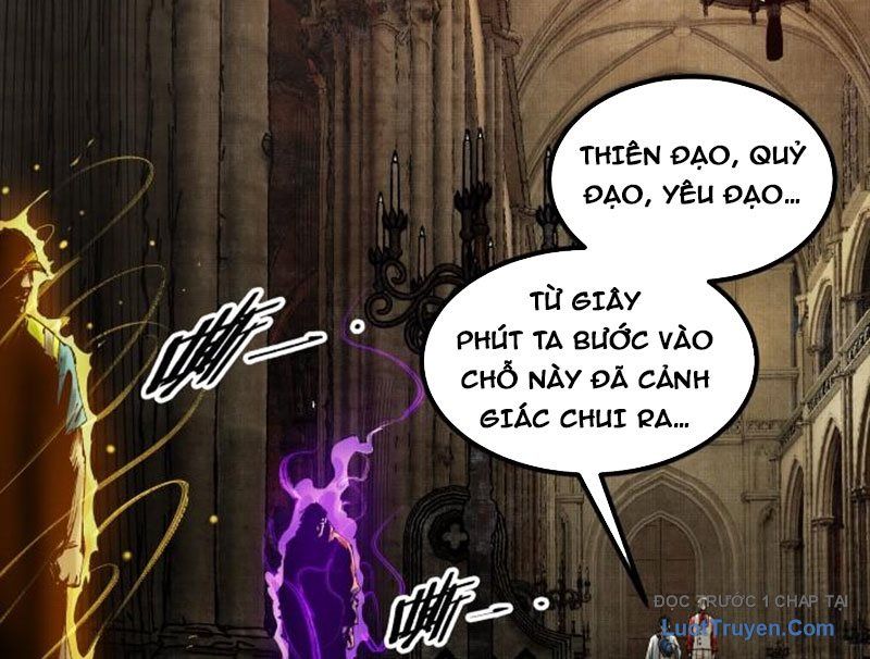 Đạo Vô Danh - Chapter 19 - Page 111