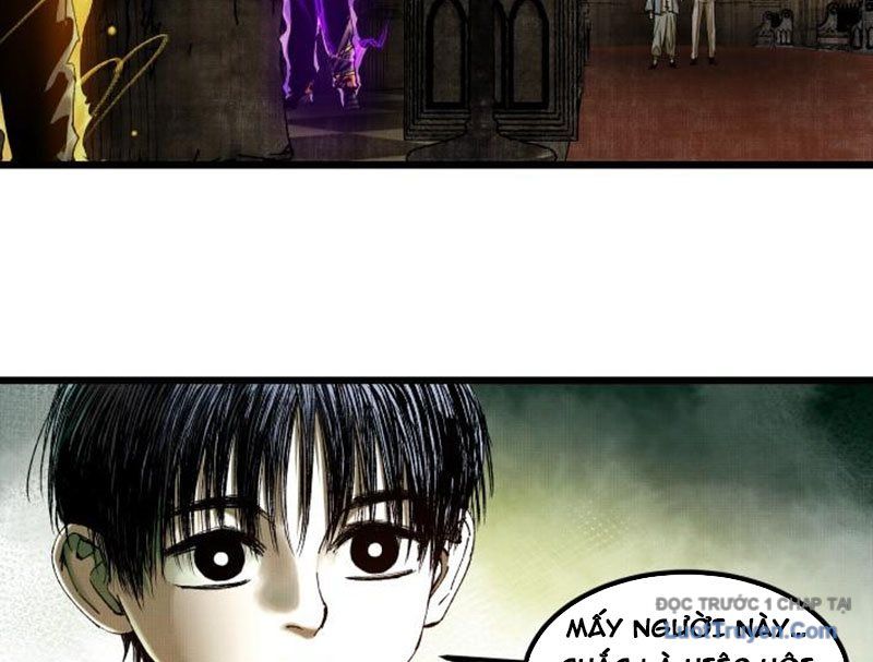 Đạo Vô Danh - Chapter 19 - Page 112