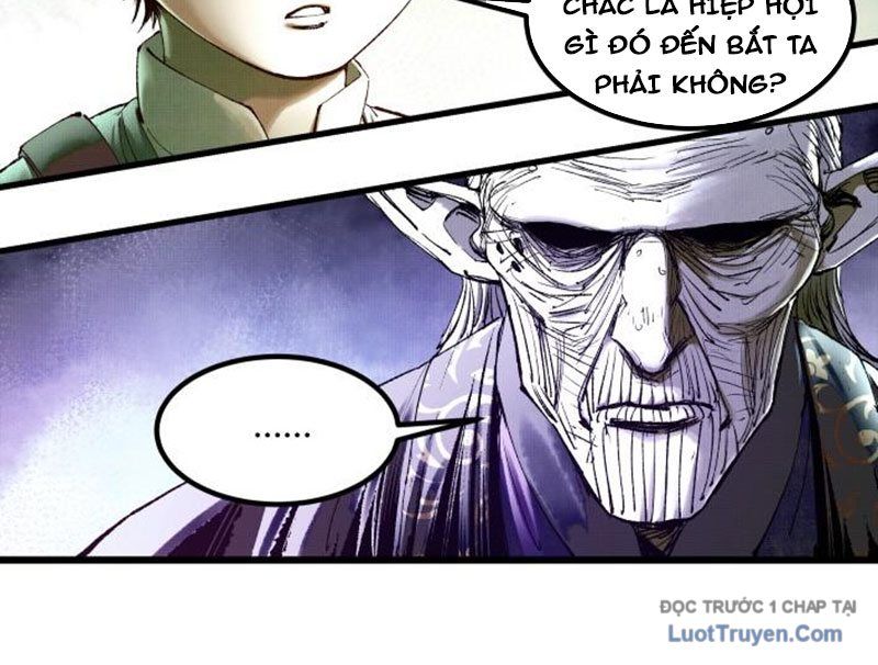 Đạo Vô Danh - Chapter 19 - Page 113