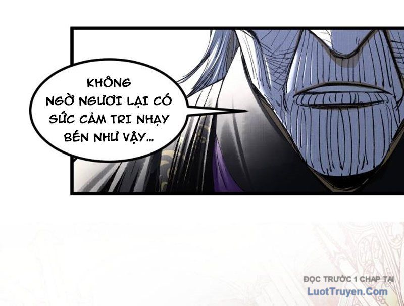 Đạo Vô Danh - Chapter 19 - Page 114