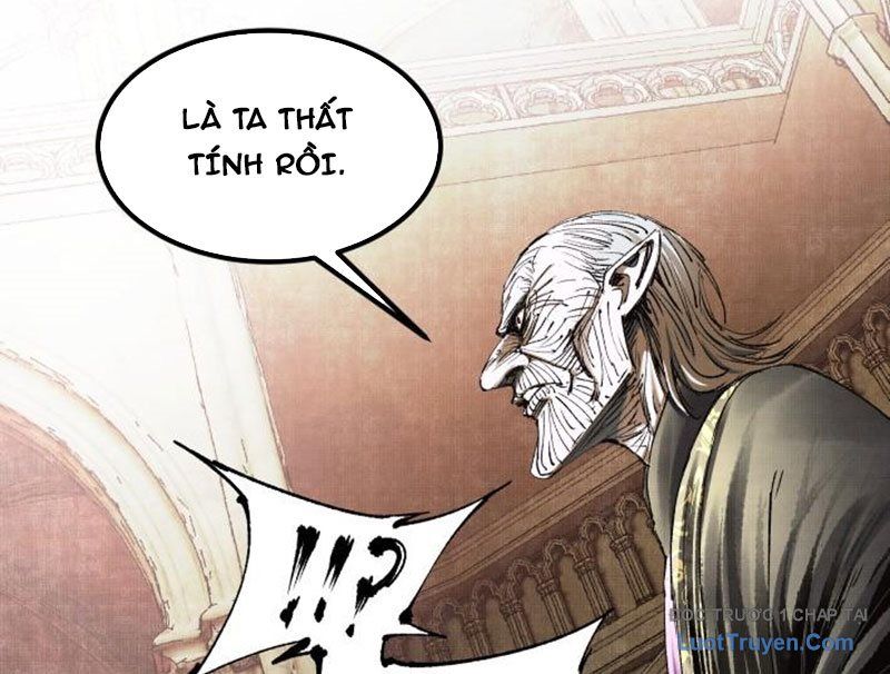 Đạo Vô Danh - Chapter 19 - Page 115