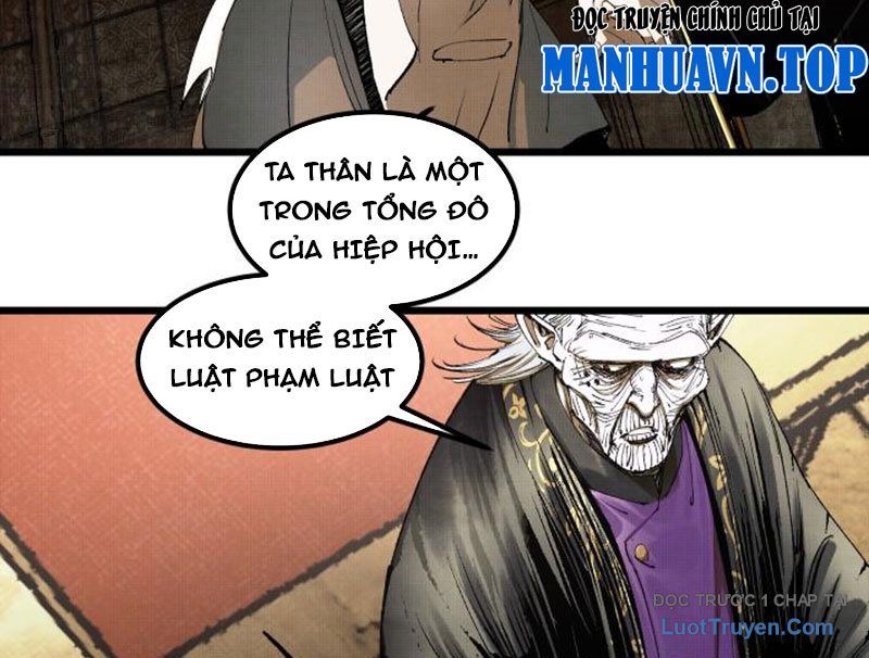 Đạo Vô Danh - Chapter 19 - Page 117