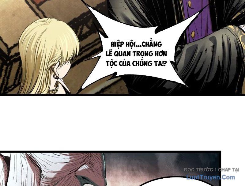 Đạo Vô Danh - Chapter 19 - Page 118