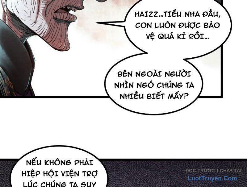 Đạo Vô Danh - Chapter 19 - Page 119