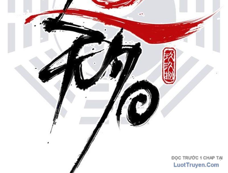 Đạo Vô Danh - Chapter 19 - Page 12