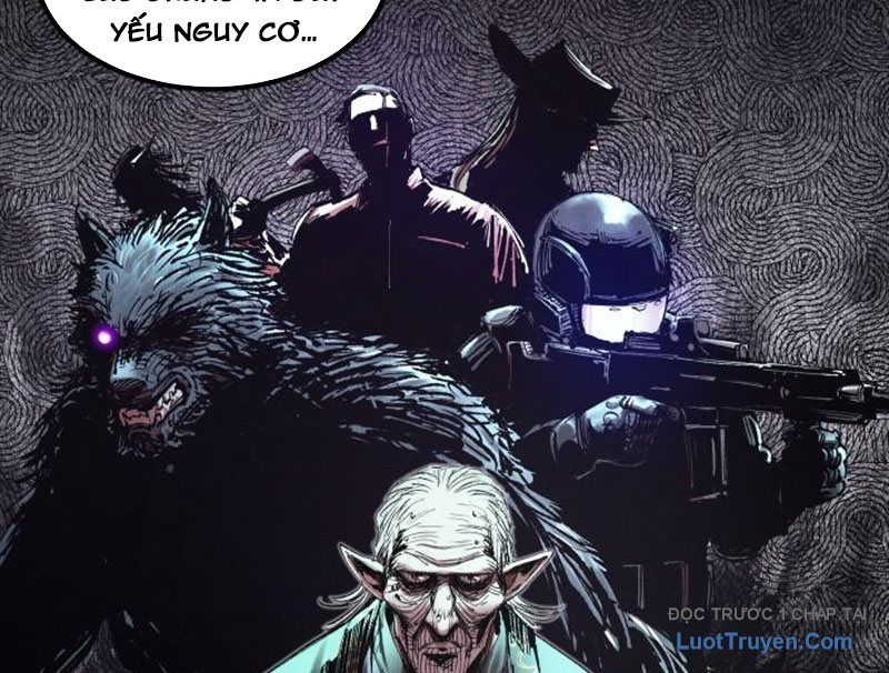 Đạo Vô Danh - Chapter 19 - Page 120