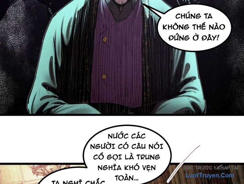 Đạo Vô Danh - Chapter 19 - Page 121