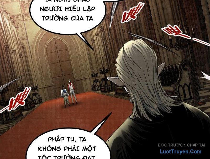 Đạo Vô Danh - Chapter 19 - Page 122