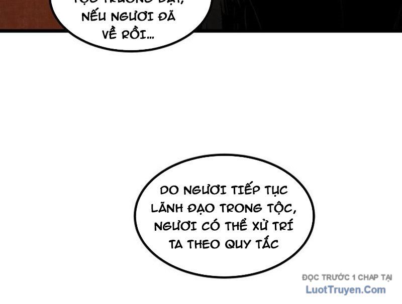 Đạo Vô Danh - Chapter 19 - Page 123