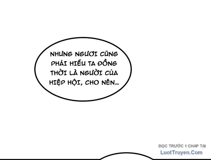 Đạo Vô Danh - Chapter 19 - Page 124