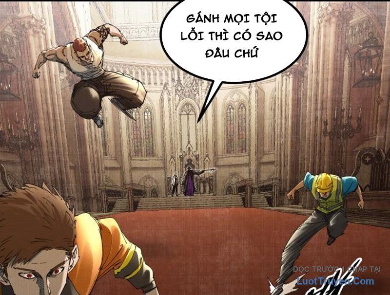 Đạo Vô Danh - Chapter 19 - Page 125