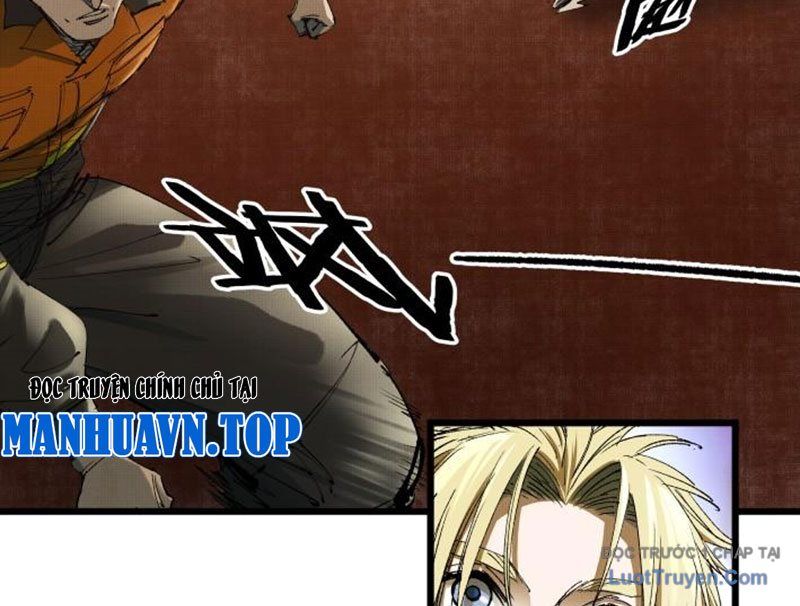 Đạo Vô Danh - Chapter 19 - Page 126