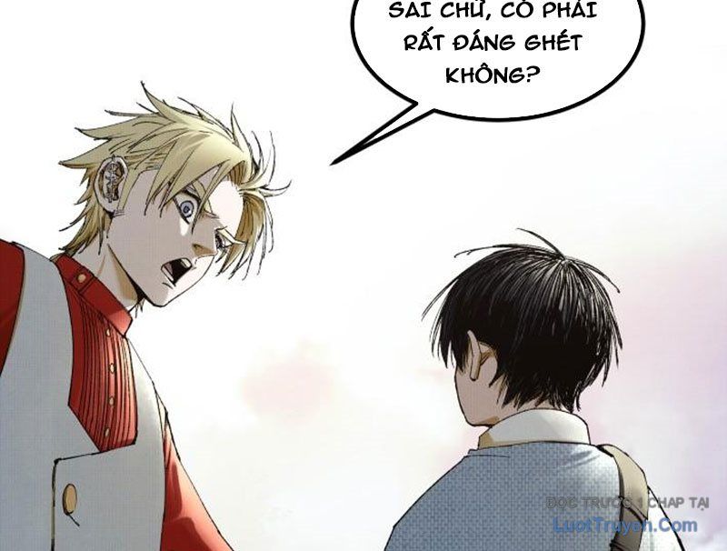 Đạo Vô Danh - Chapter 19 - Page 128