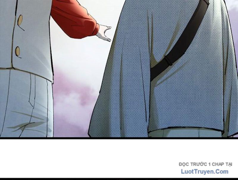 Đạo Vô Danh - Chapter 19 - Page 129