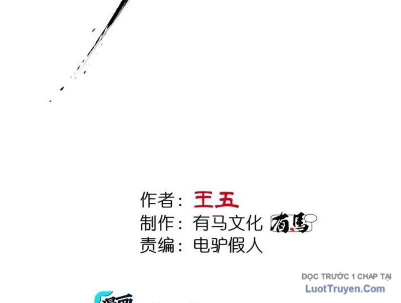 Đạo Vô Danh - Chapter 19 - Page 13