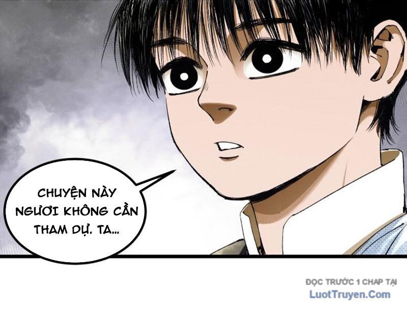 Đạo Vô Danh - Chapter 19 - Page 130