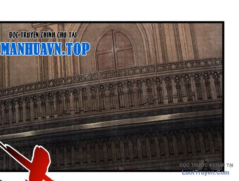 Đạo Vô Danh - Chapter 19 - Page 132