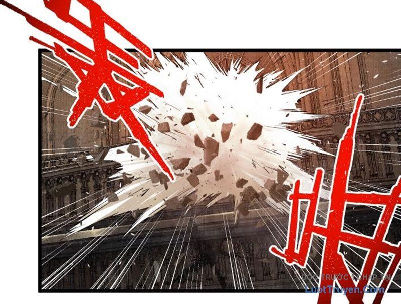 Đạo Vô Danh - Chapter 19 - Page 133