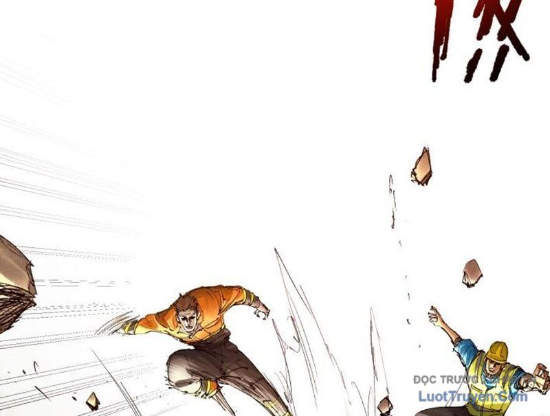 Đạo Vô Danh - Chapter 19 - Page 134