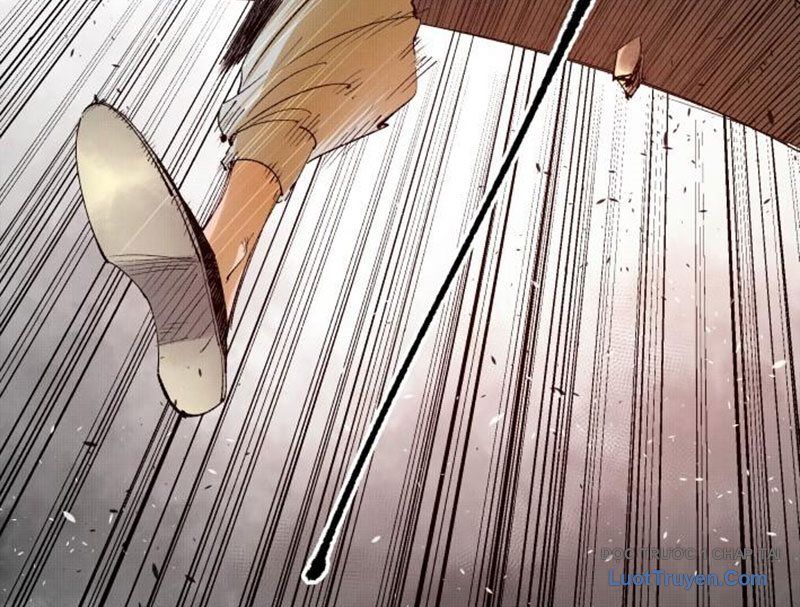 Đạo Vô Danh - Chapter 19 - Page 136