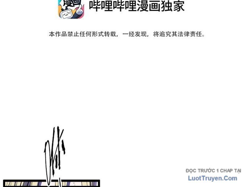 Đạo Vô Danh - Chapter 19 - Page 14