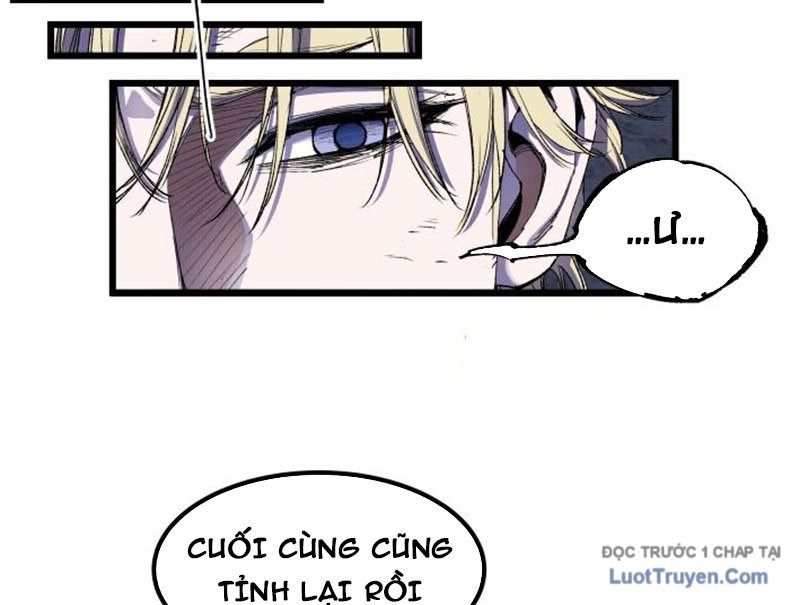 Đạo Vô Danh - Chapter 19 - Page 15