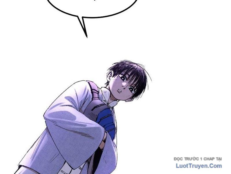 Đạo Vô Danh - Chapter 19 - Page 16