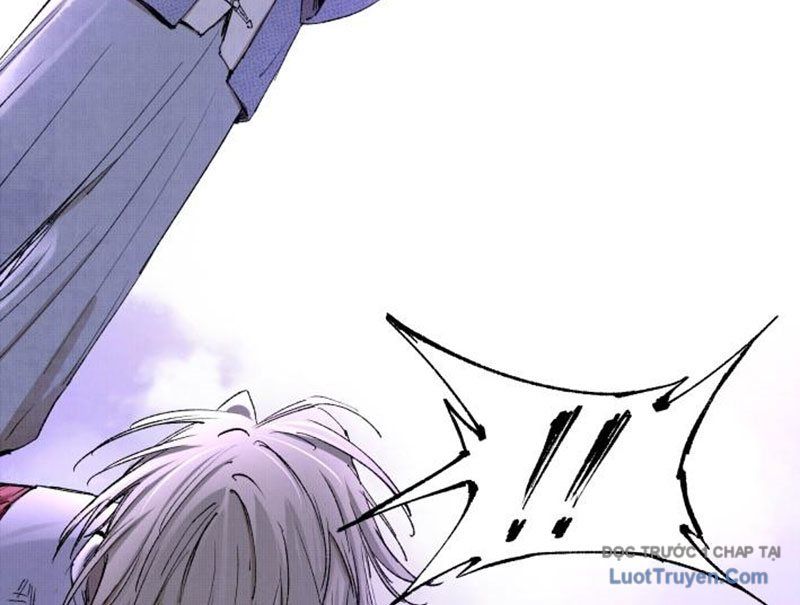 Đạo Vô Danh - Chapter 19 - Page 17