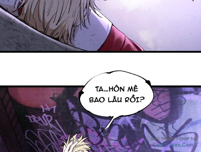 Đạo Vô Danh - Chapter 19 - Page 18