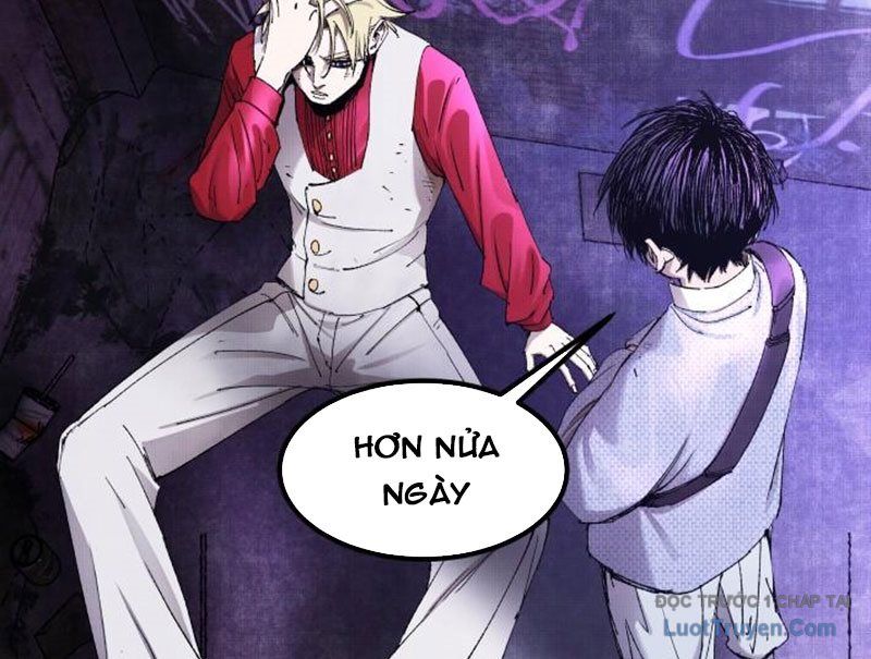 Đạo Vô Danh - Chapter 19 - Page 19