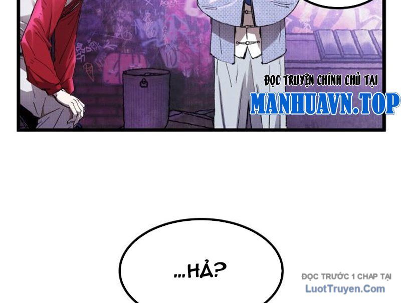 Đạo Vô Danh - Chapter 19 - Page 21