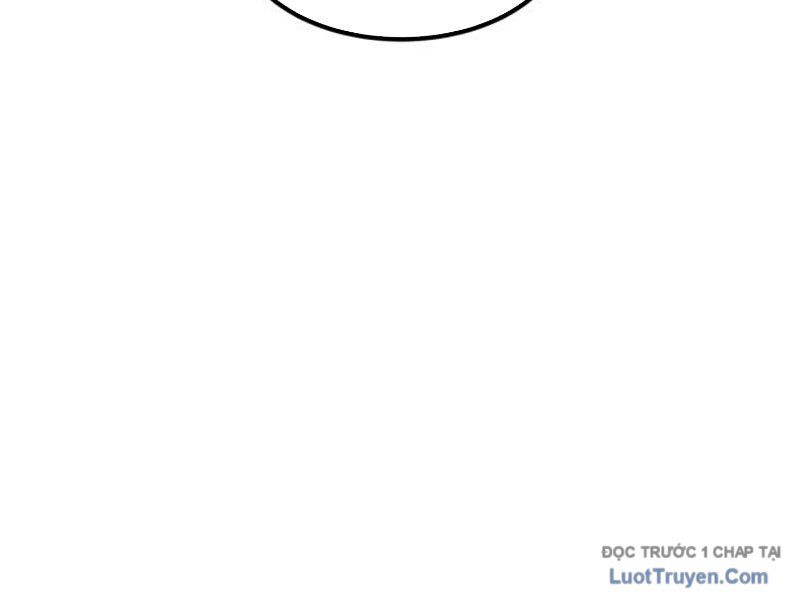 Đạo Vô Danh - Chapter 19 - Page 22