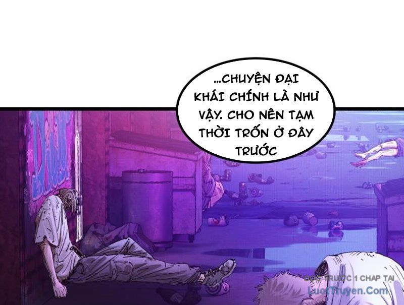 Đạo Vô Danh - Chapter 19 - Page 23