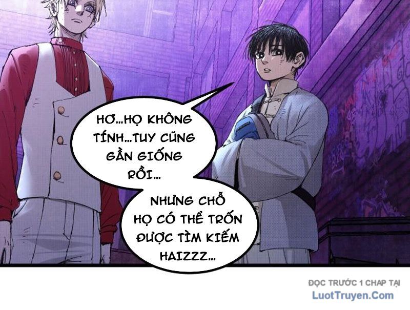 Đạo Vô Danh - Chapter 19 - Page 25