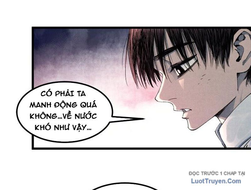 Đạo Vô Danh - Chapter 19 - Page 26