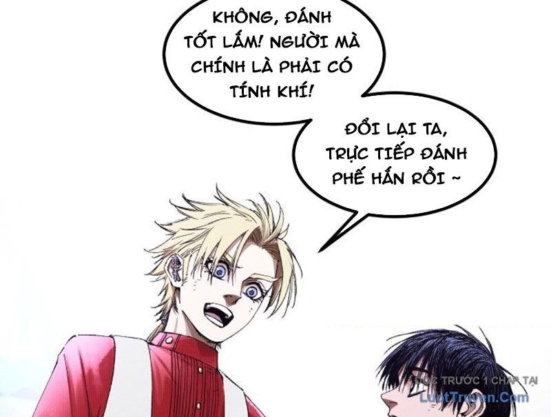 Đạo Vô Danh - Chapter 19 - Page 27