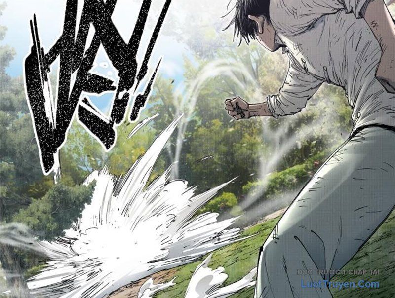 Đạo Vô Danh - Chapter 19 - Page 3