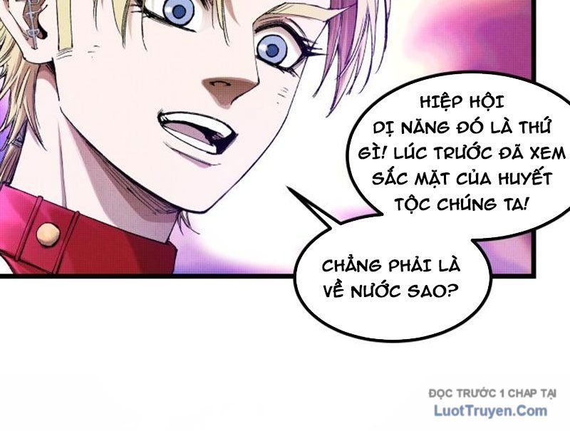 Đạo Vô Danh - Chapter 19 - Page 30