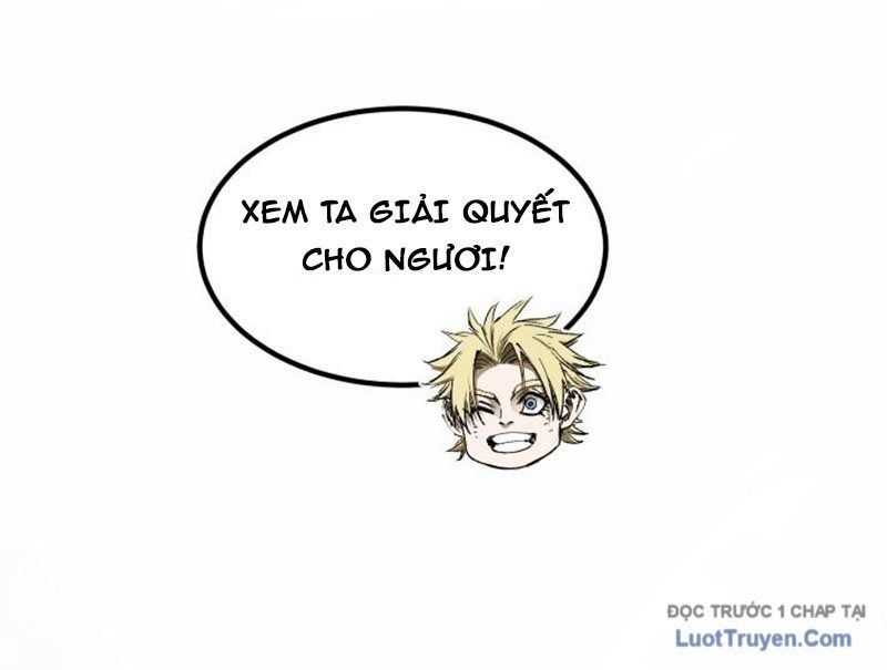 Đạo Vô Danh - Chapter 19 - Page 31