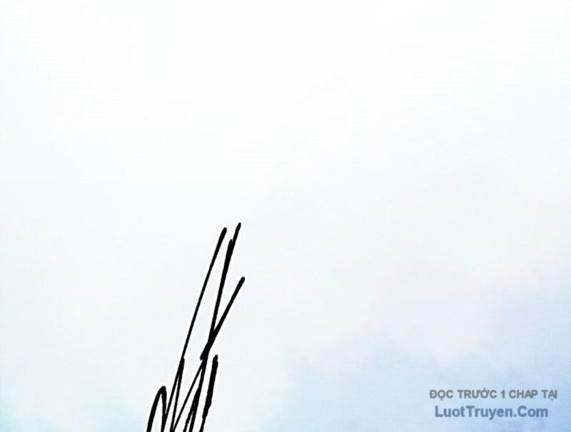 Đạo Vô Danh - Chapter 19 - Page 32